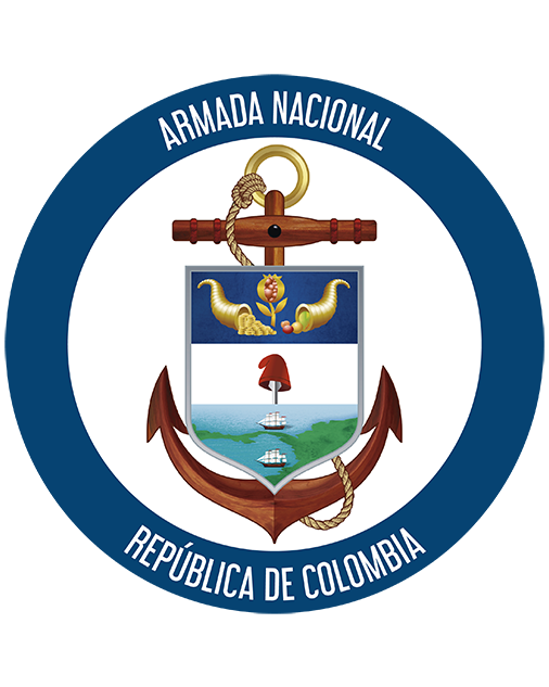 Armada Nacional Colombia