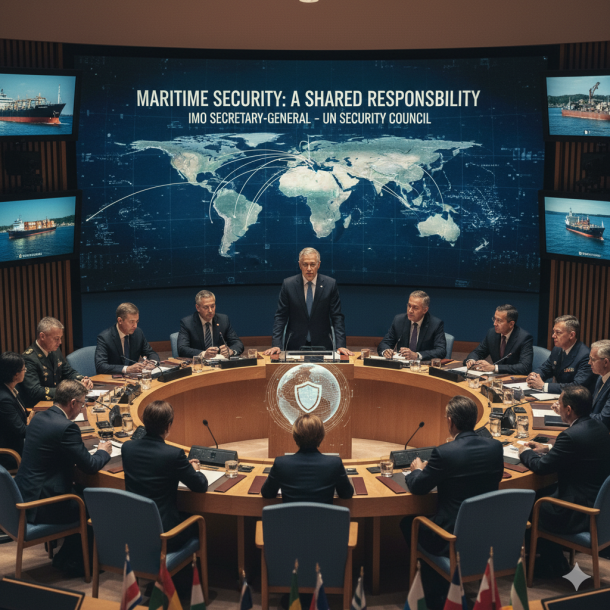 Credito. Imagen generada por Gemeni